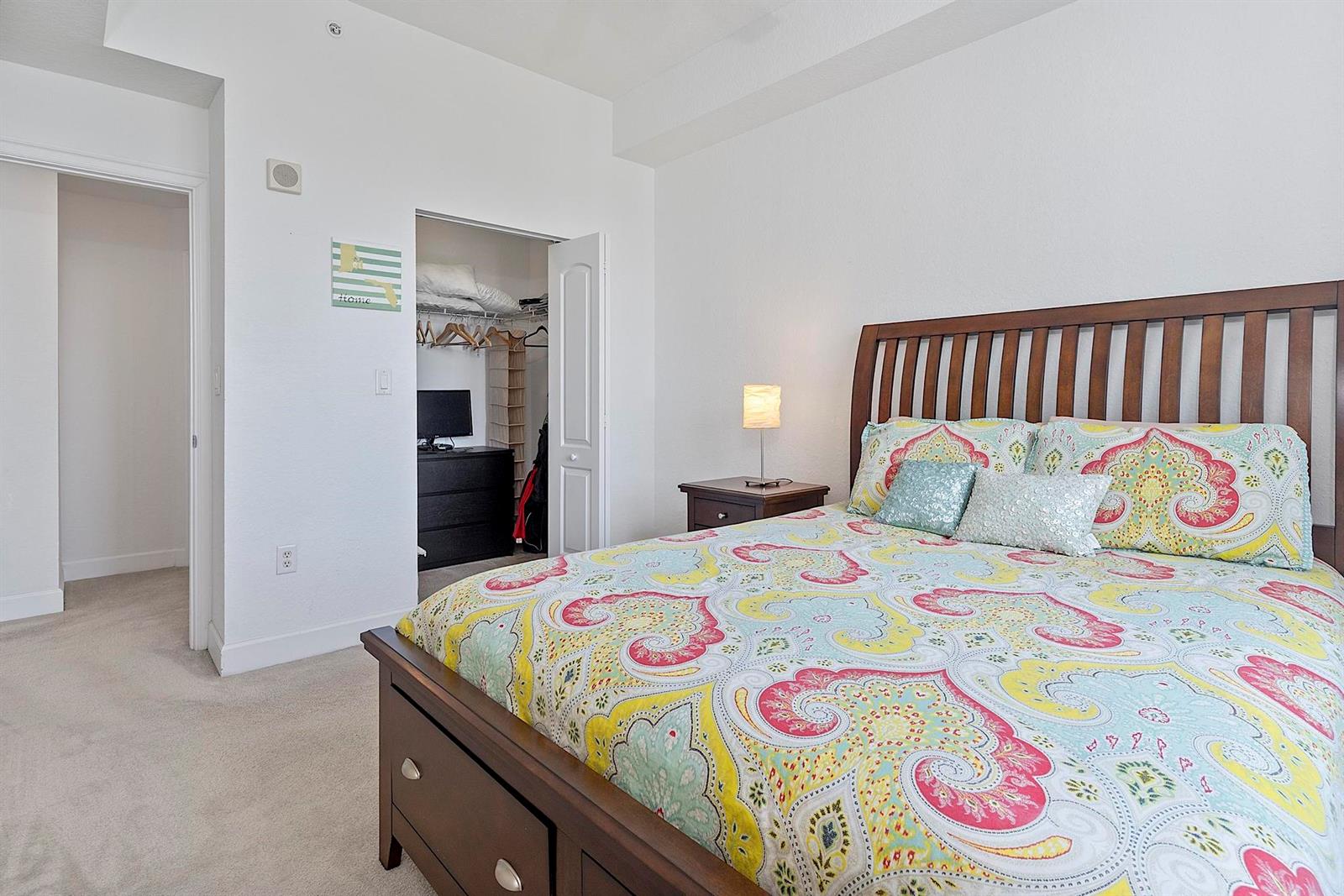 Photo of 1830 Radius  #1219, Hollywood, Florida, 33020 - 1219 - - 450