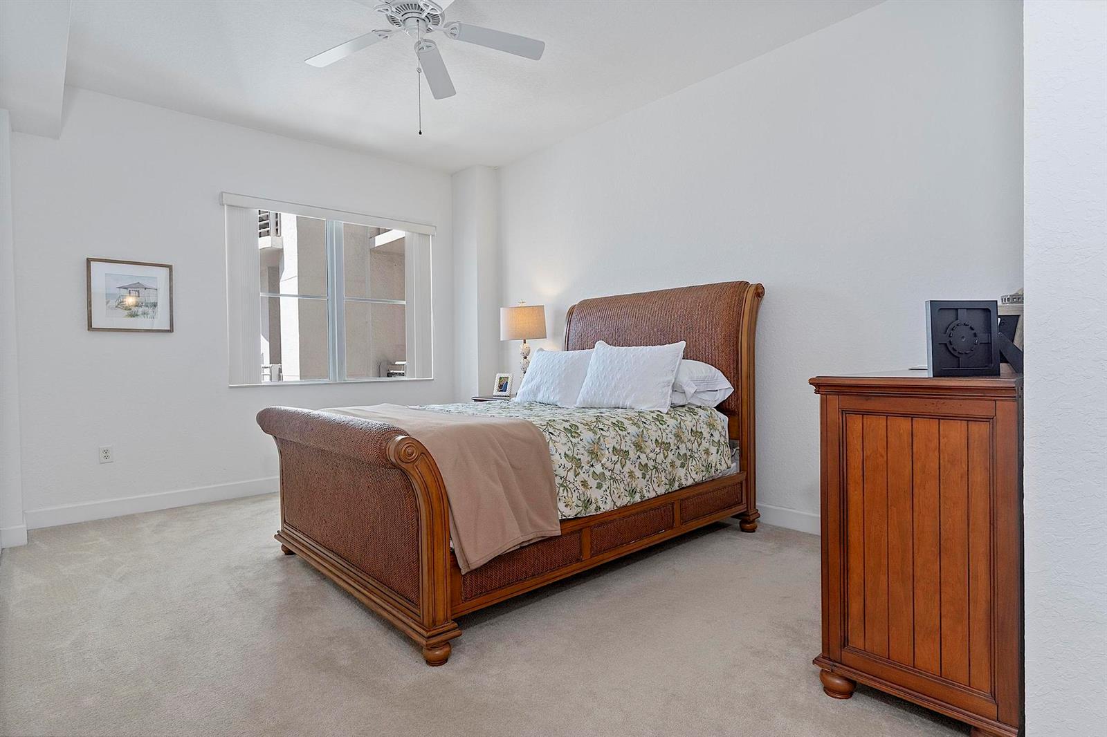 Photo of 1830 Radius  #1219, Hollywood, Florida, 33020 - 1219 - - 451