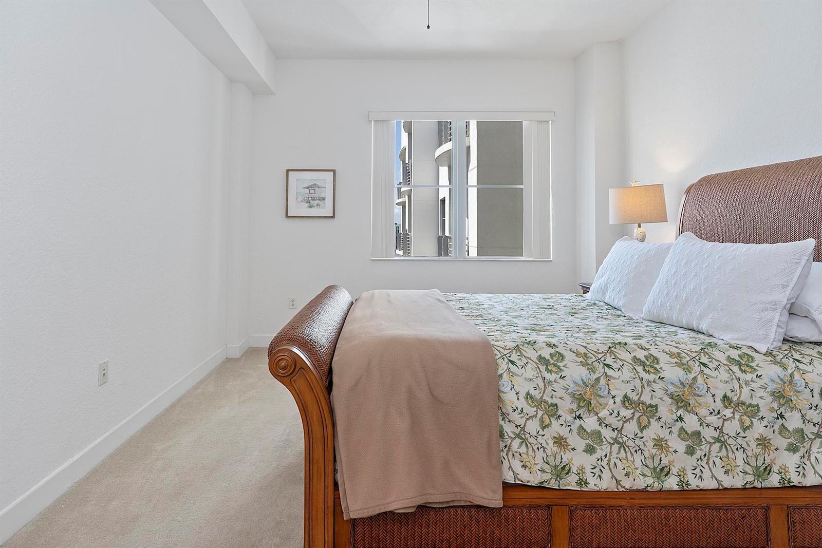 Photo of 1830 Radius  #1219, Hollywood, Florida, 33020 - 1219 - - 452