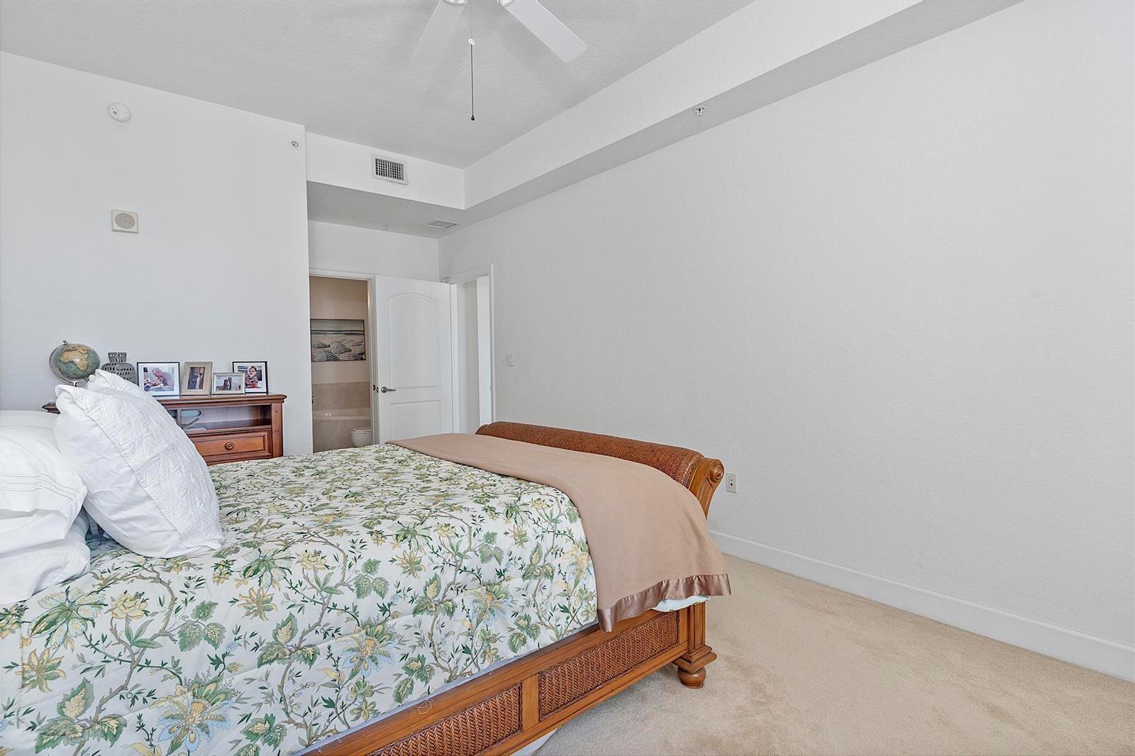 Photo of 1830 Radius  #1219, Hollywood, Florida, 33020 - 1219 - - 453