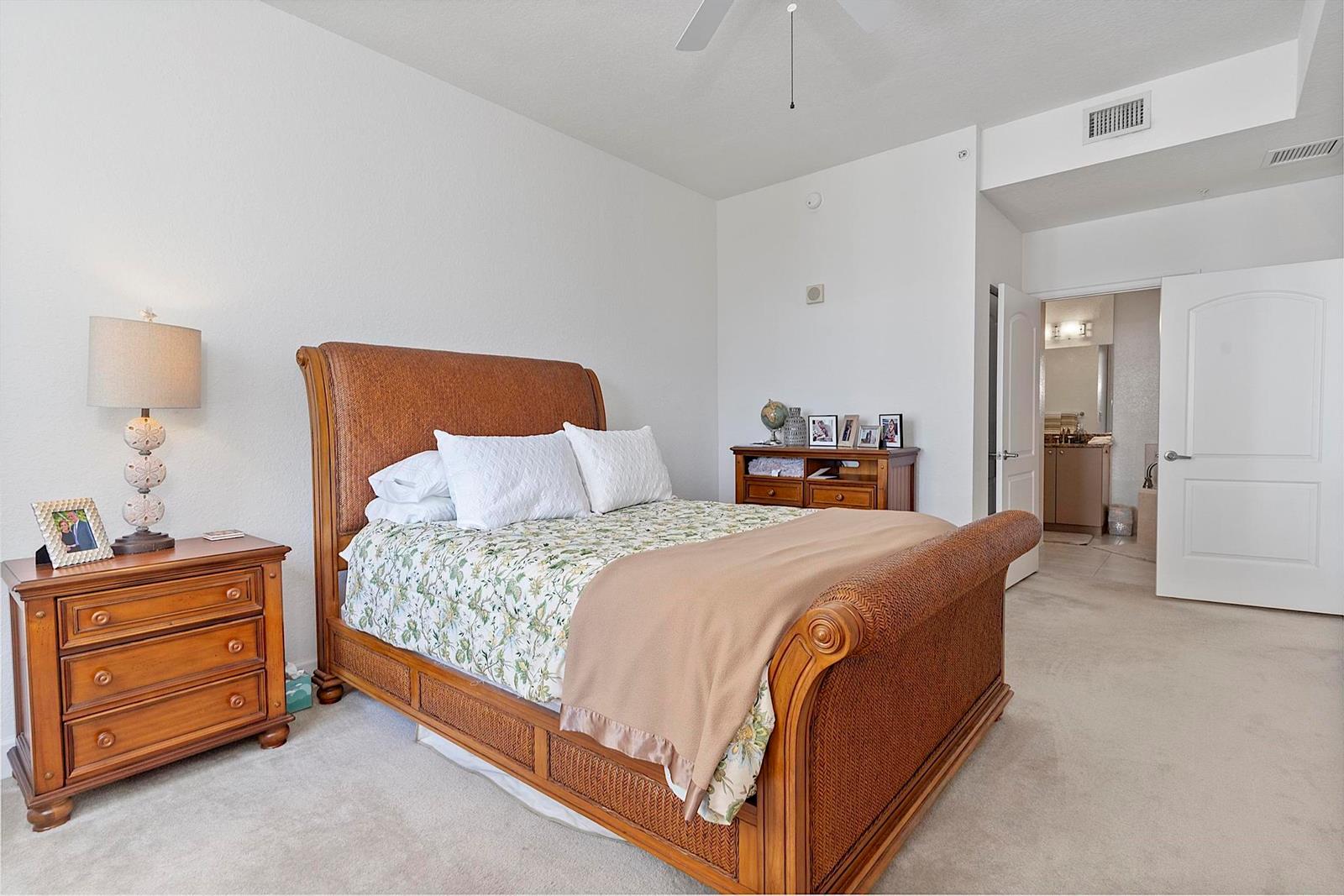 Photo of 1830 Radius  #1219, Hollywood, Florida, 33020 - 1219 - - 454