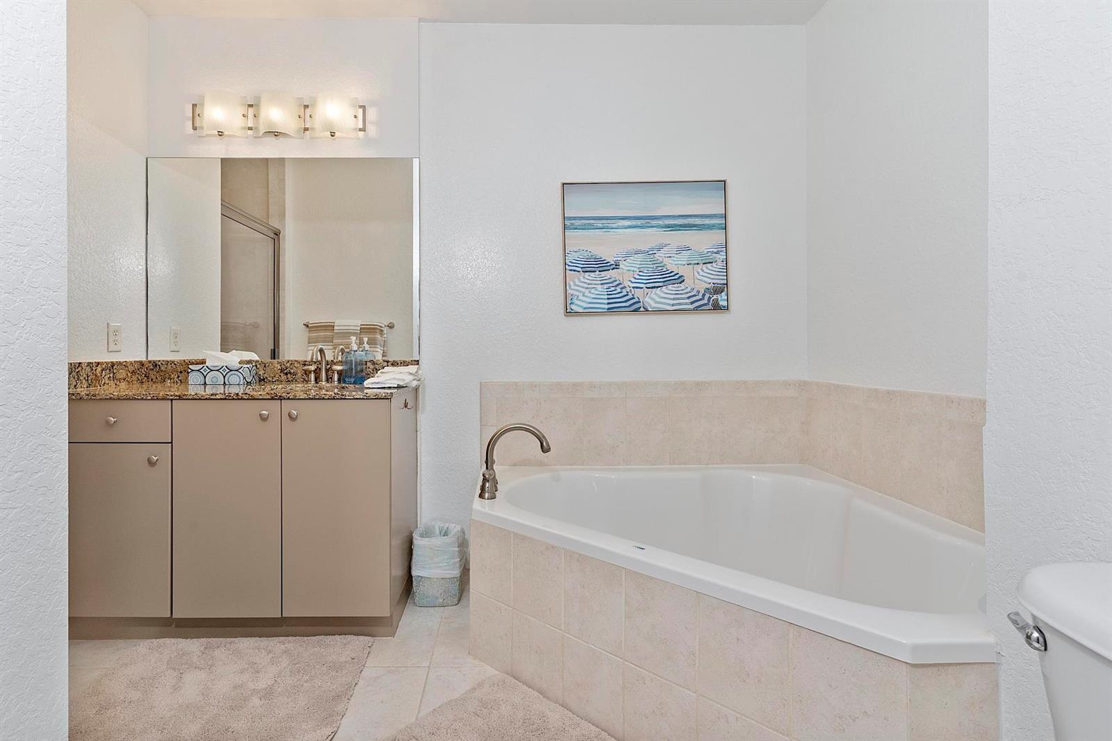 Photo of 1830 Radius  #1219, Hollywood, Florida, 33020 - 1219 - - 455