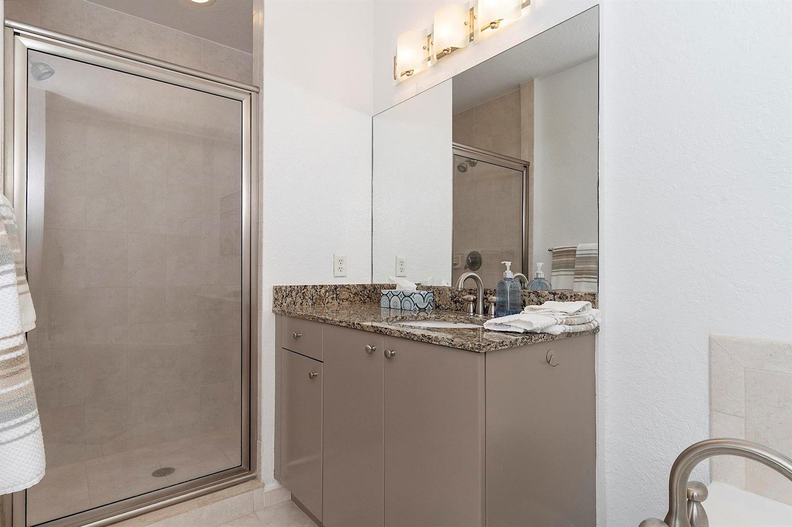 Photo of 1830 Radius  #1219, Hollywood, Florida, 33020 - 1219 - - 456