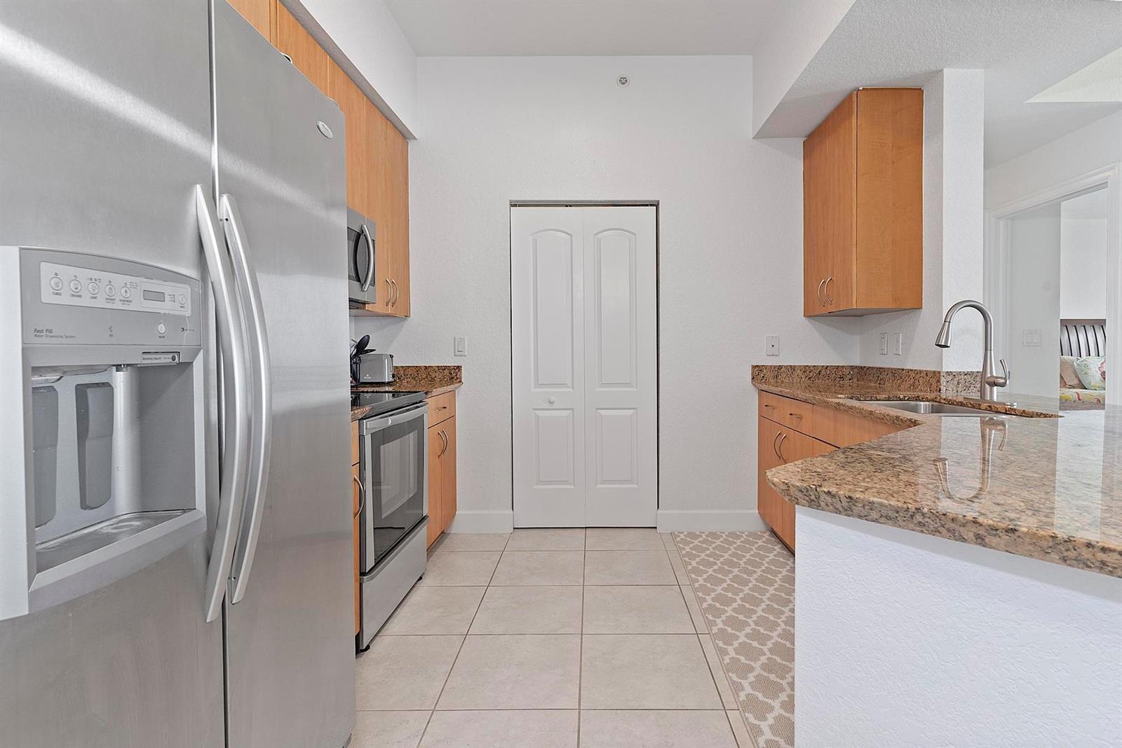 Photo of 1830 Radius  #1219, Hollywood, Florida, 33020 - 1219 - - 419