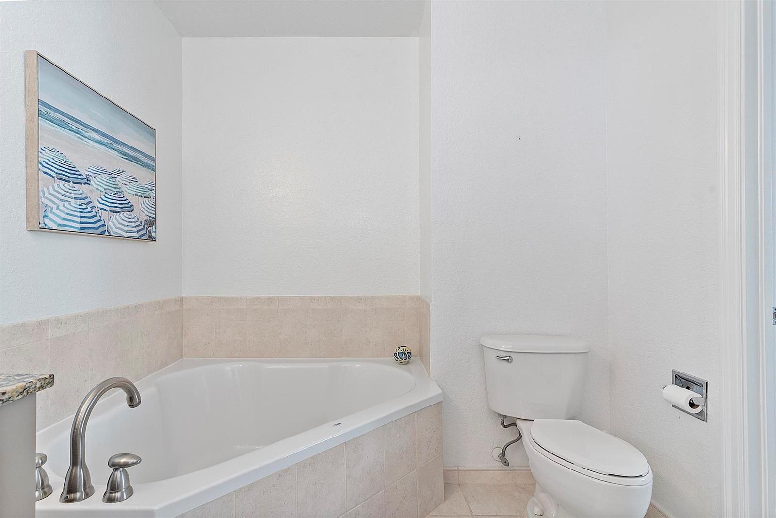 Photo of 1830 Radius  #1219, Hollywood, Florida, 33020 - 1219 - - 457