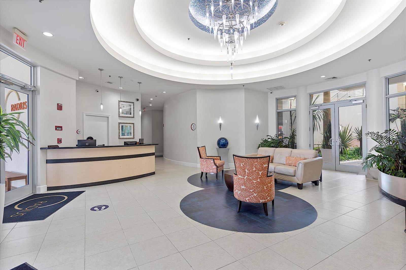 Photo of 1830 Radius  #1219, Hollywood, Florida, 33020 - 1219 - - 459