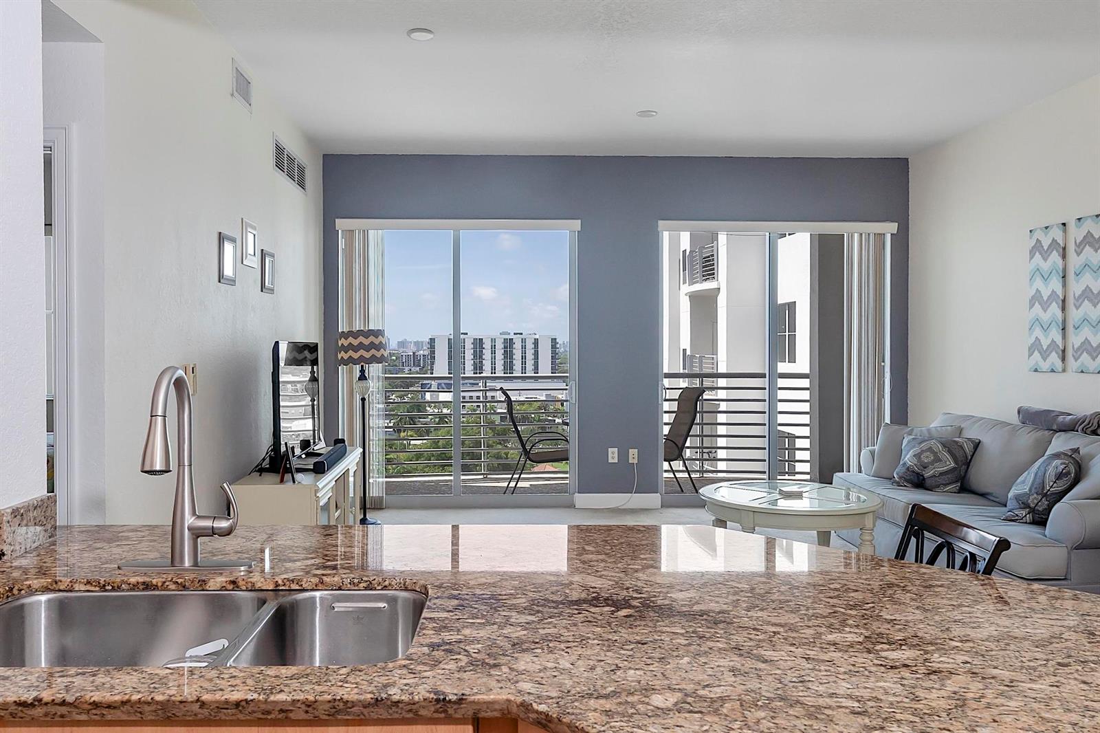 Photo of 1830 Radius  #1219, Hollywood, Florida, 33020 - 1219 - - 420