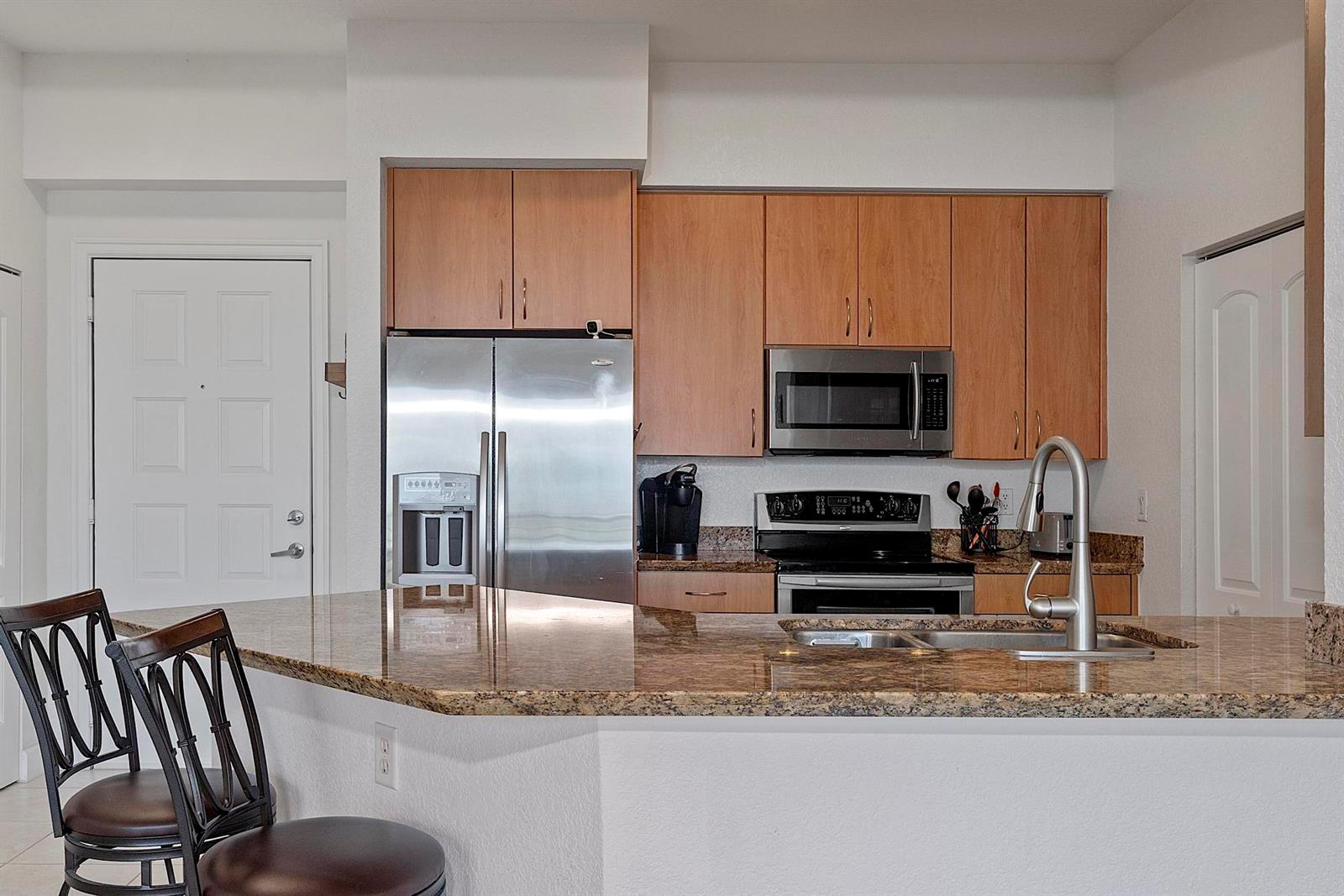 Photo of 1830 Radius  #1219, Hollywood, Florida, 33020 - 1219 - - 422