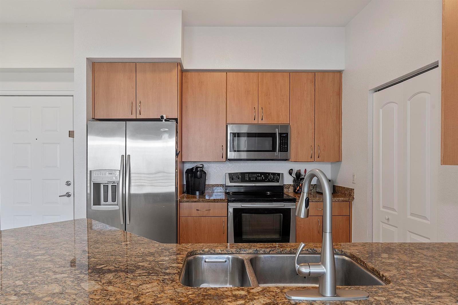 Photo of 1830 Radius  #1219, Hollywood, Florida, 33020 - 1219 - - 423