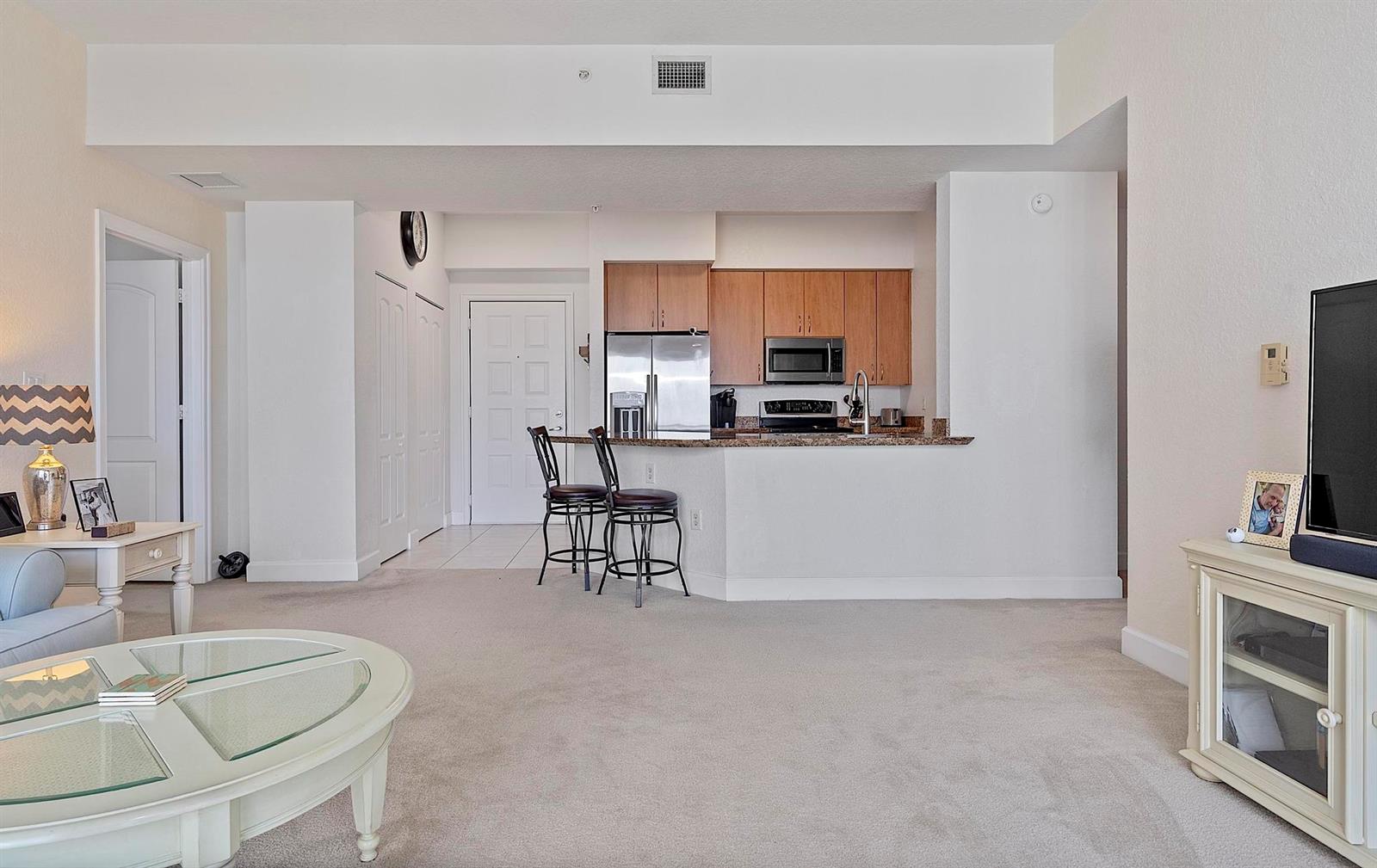 Photo of 1830 Radius  #1219, Hollywood, Florida, 33020 - 1219 - - 434
