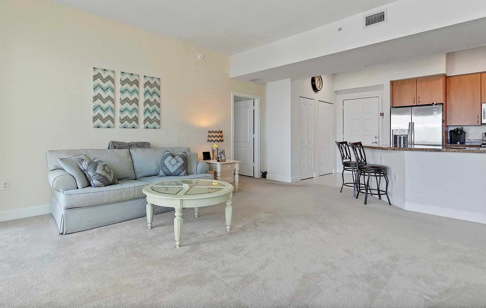 Photo of 1830 Radius  #1219, Hollywood, Florida, 33020 - 1219 - - 435