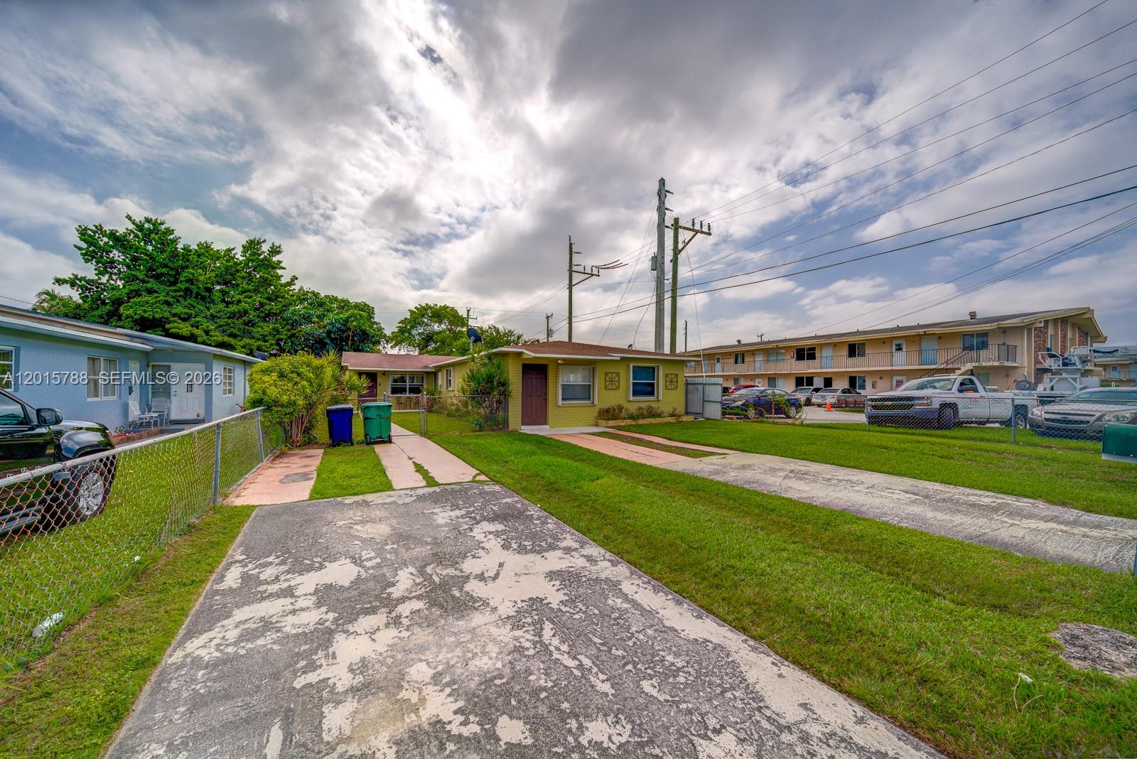   /  2369 sq. ft. $ 2026-05-08 0 Photo