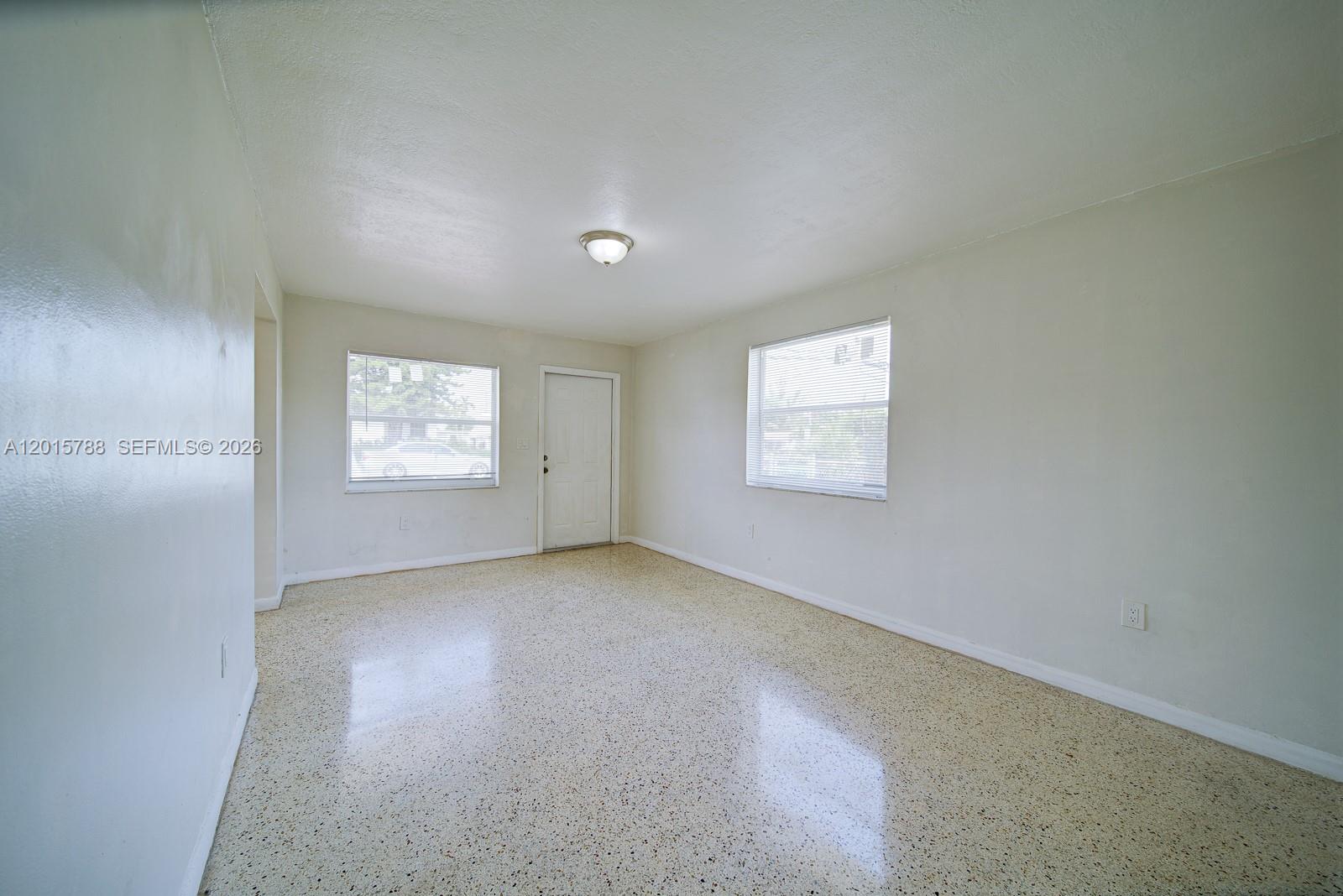   /  2369 sq. ft. $ 2026-05-08 0 Photo