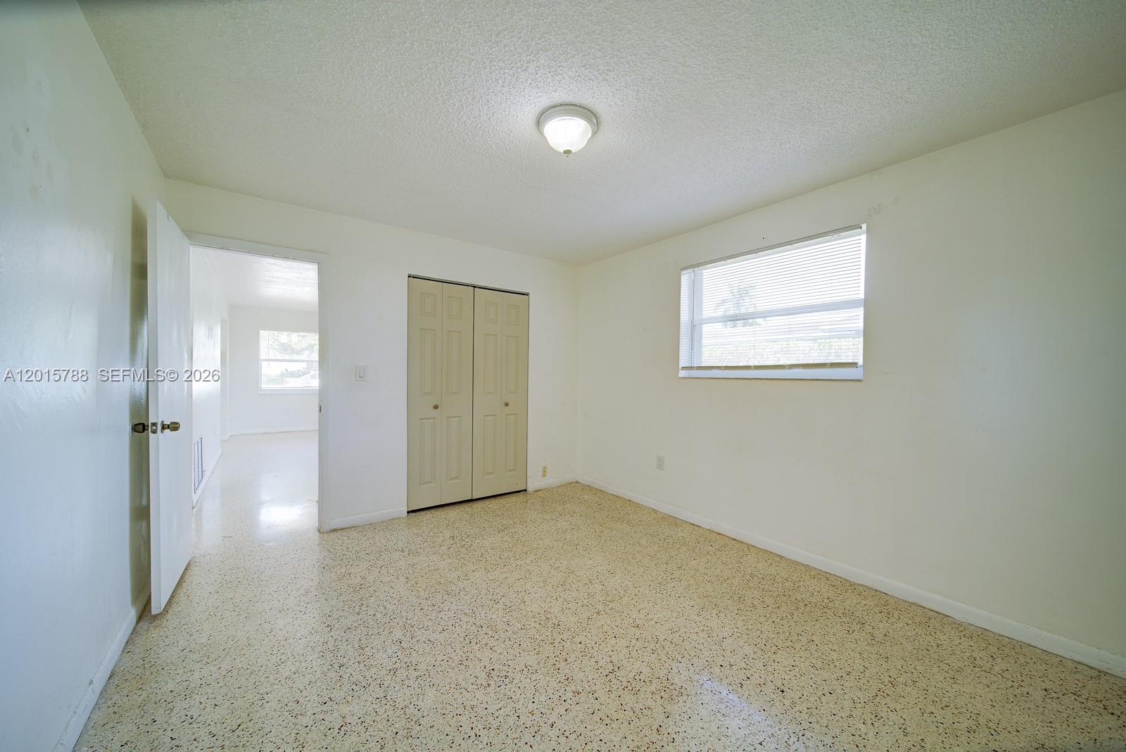   /  2369 sq. ft. $ 2026-05-08 0 Photo