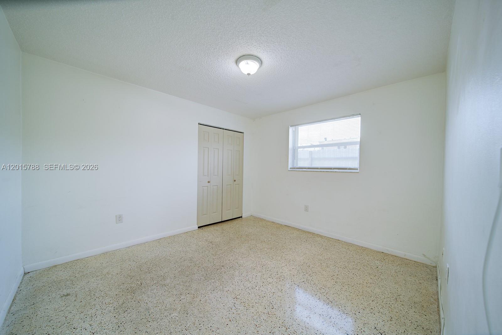   /  2369 sq. ft. $ 2026-05-08 0 Photo