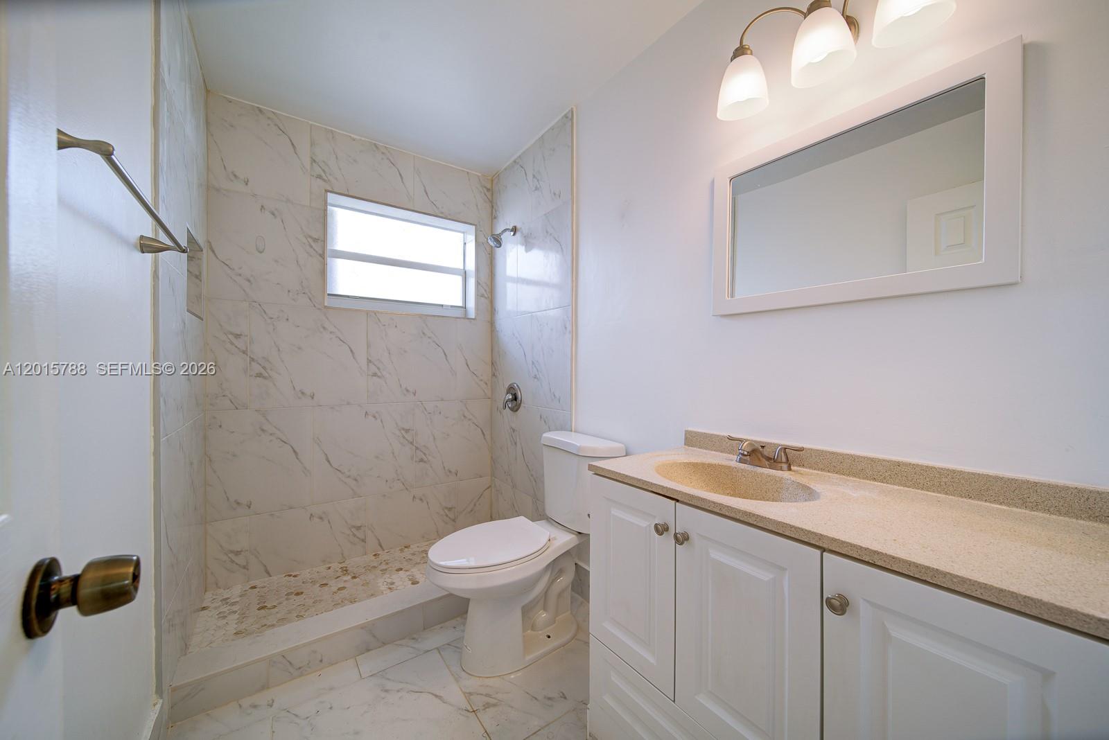   /  2369 sq. ft. $ 2026-05-08 0 Photo