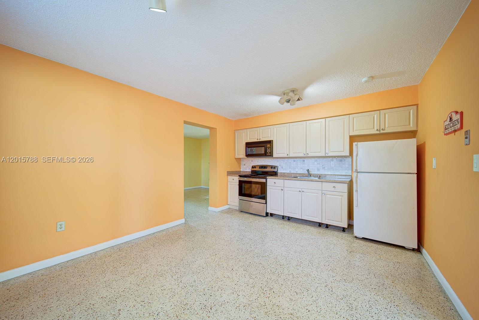   /  2369 sq. ft. $ 2026-05-08 0 Photo