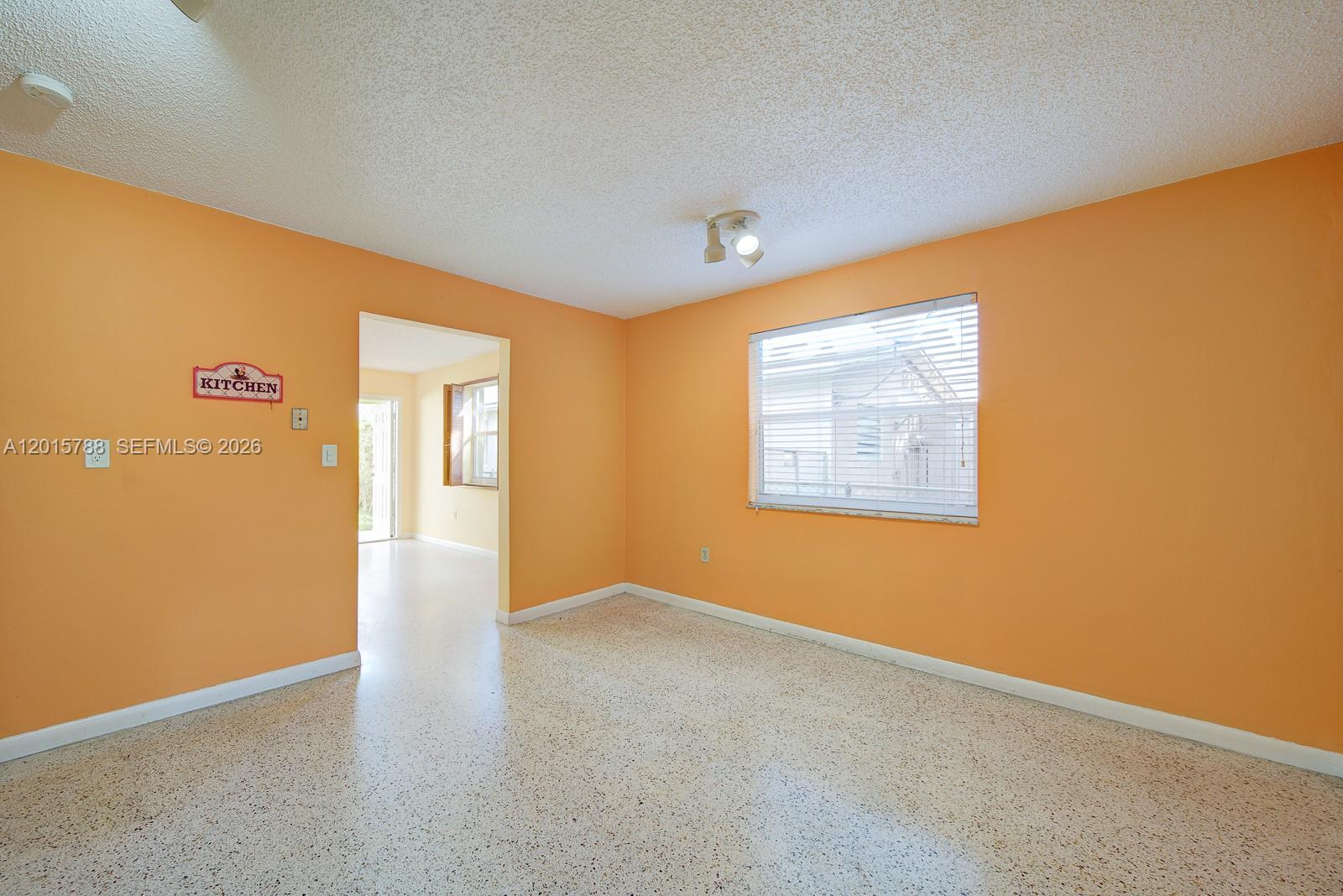   /  2369 sq. ft. $ 2026-05-08 0 Photo