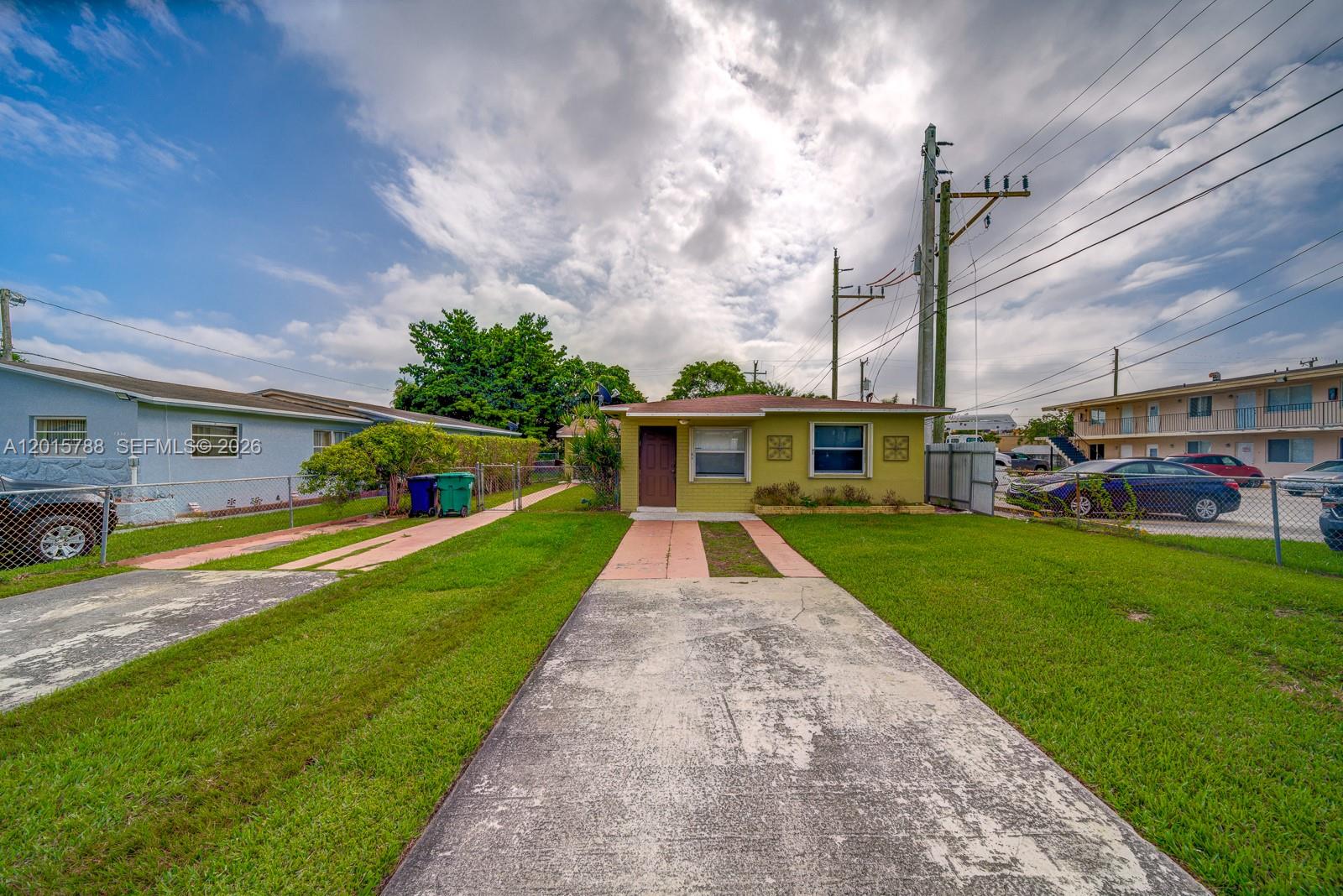   /  2369 sq. ft. $ 2026-05-08 0 Photo