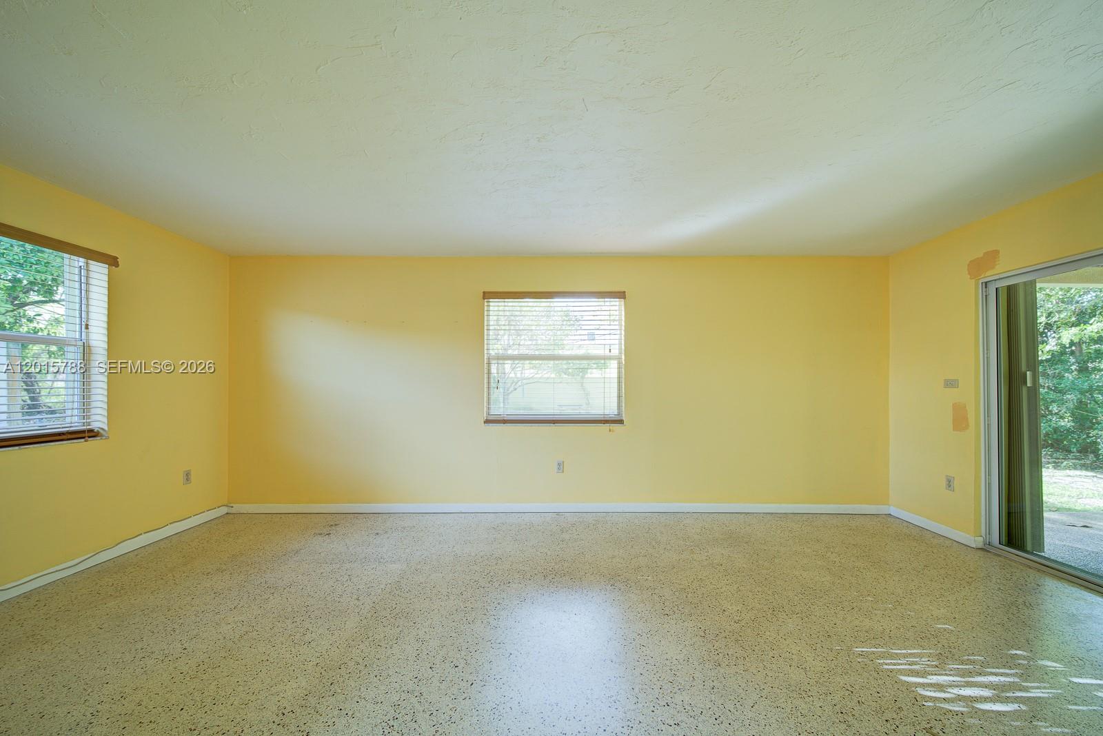   /  2369 sq. ft. $ 2026-05-08 0 Photo