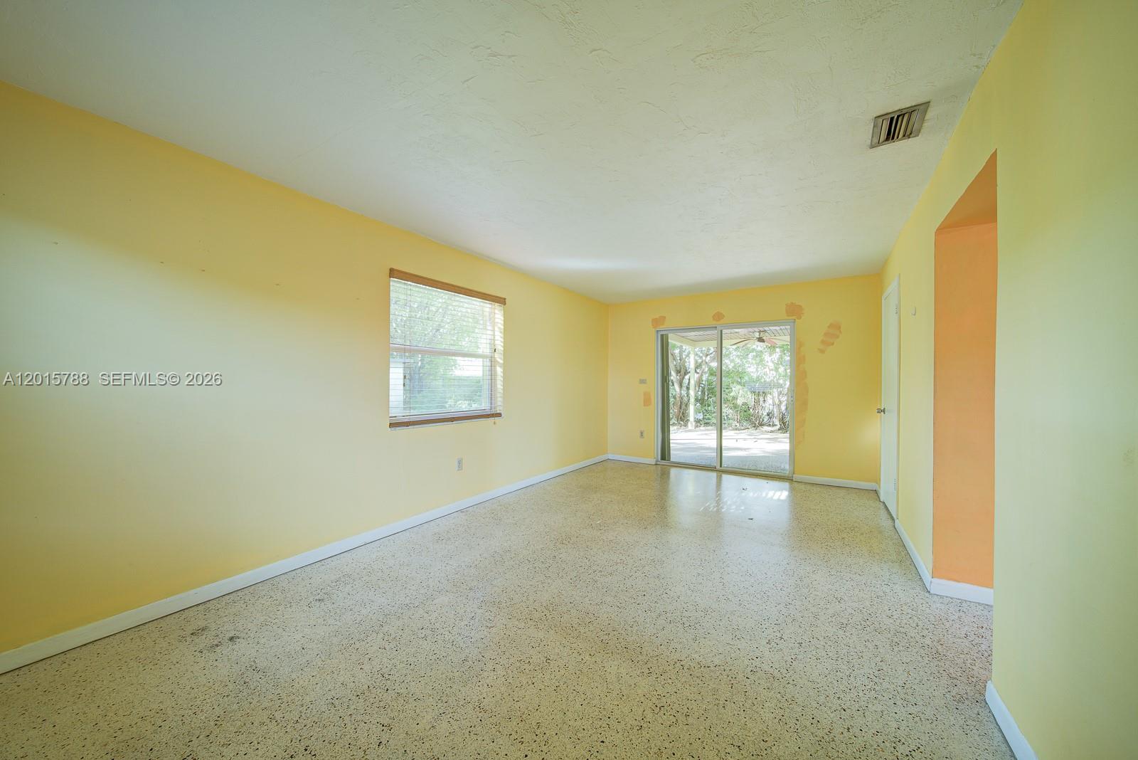   /  2369 sq. ft. $ 2026-05-08 0 Photo