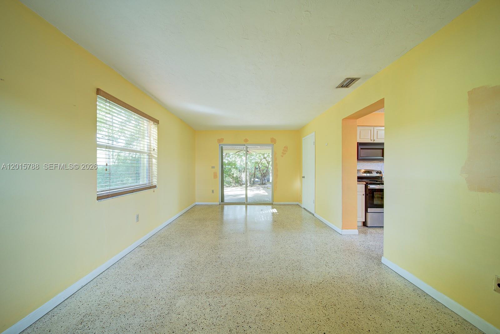  /  2369 sq. ft. $ 2026-05-08 0 Photo