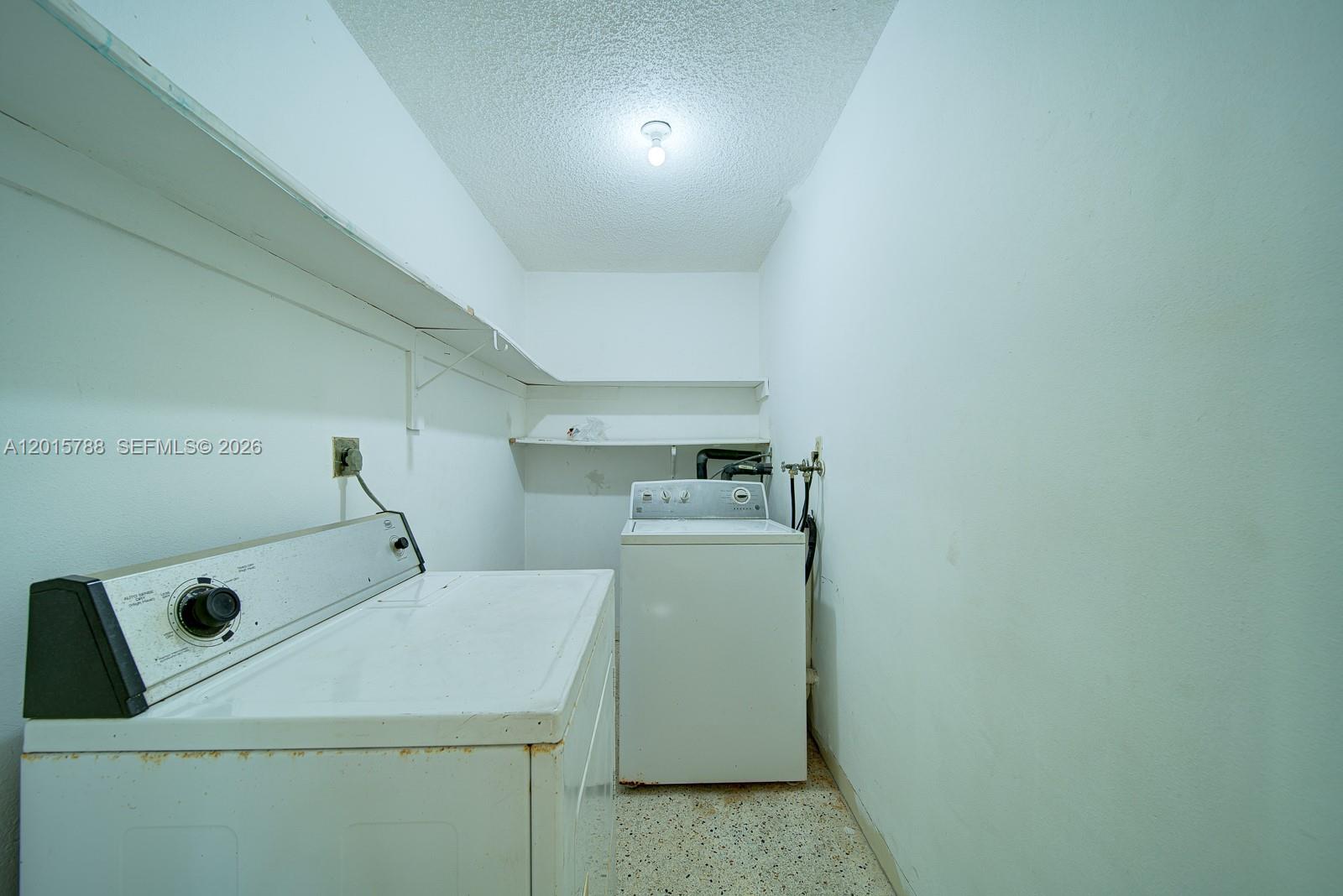   /  2369 sq. ft. $ 2026-05-08 0 Photo
