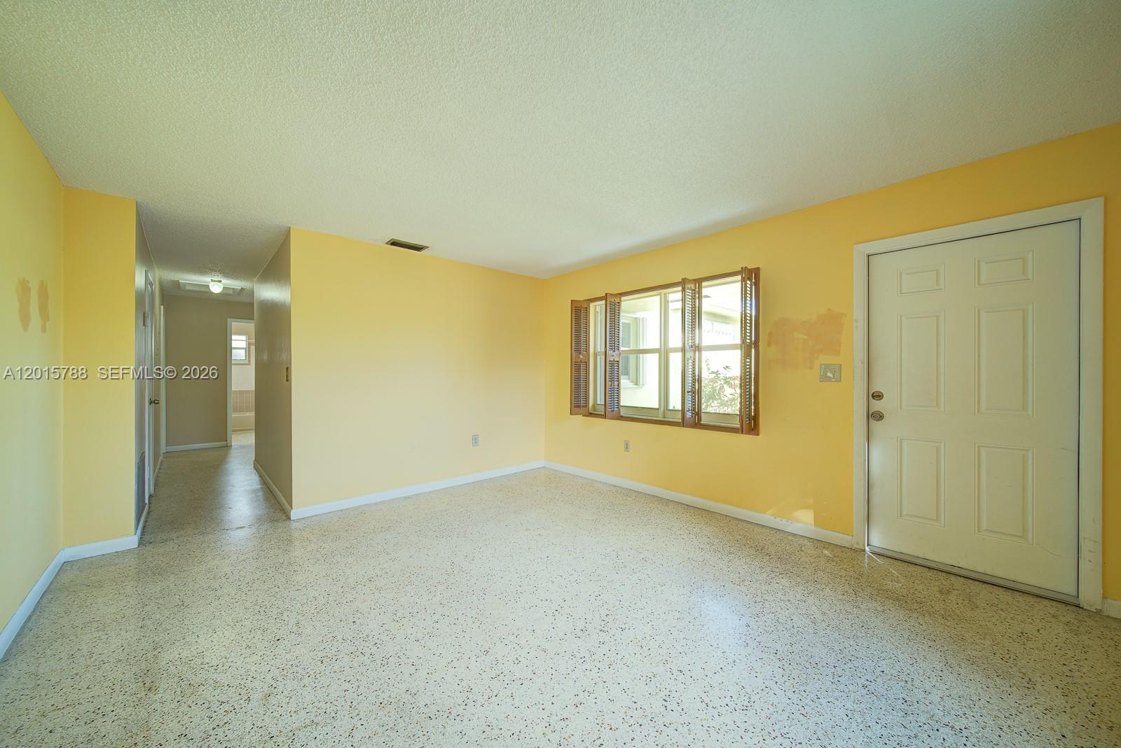   /  2369 sq. ft. $ 2026-05-08 0 Photo