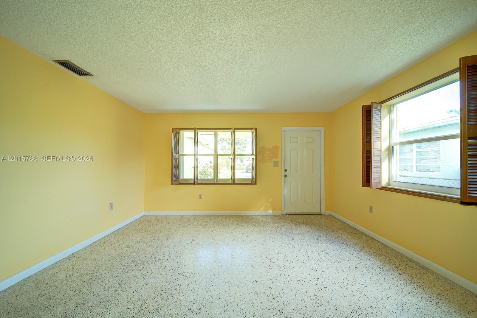   /  2369 sq. ft. $ 2026-05-08 0 Photo