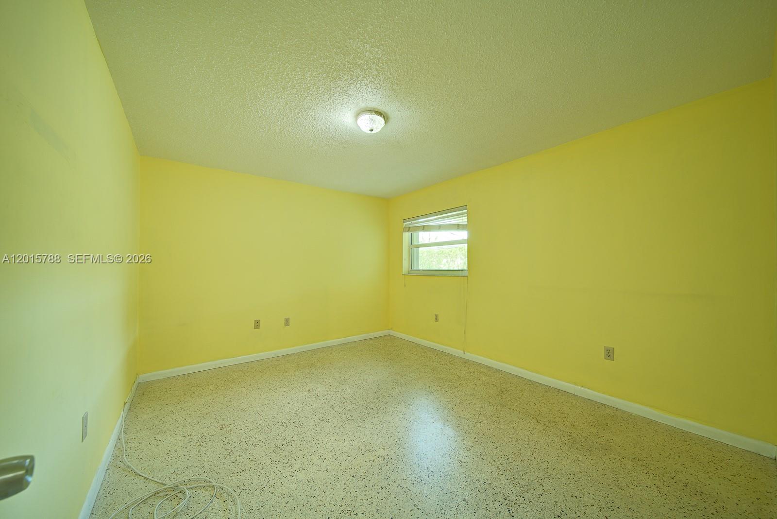   /  2369 sq. ft. $ 2026-05-08 0 Photo