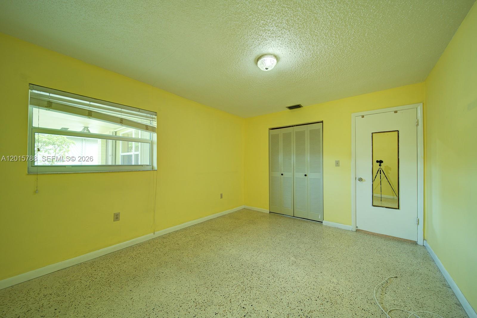   /  2369 sq. ft. $ 2026-05-08 0 Photo