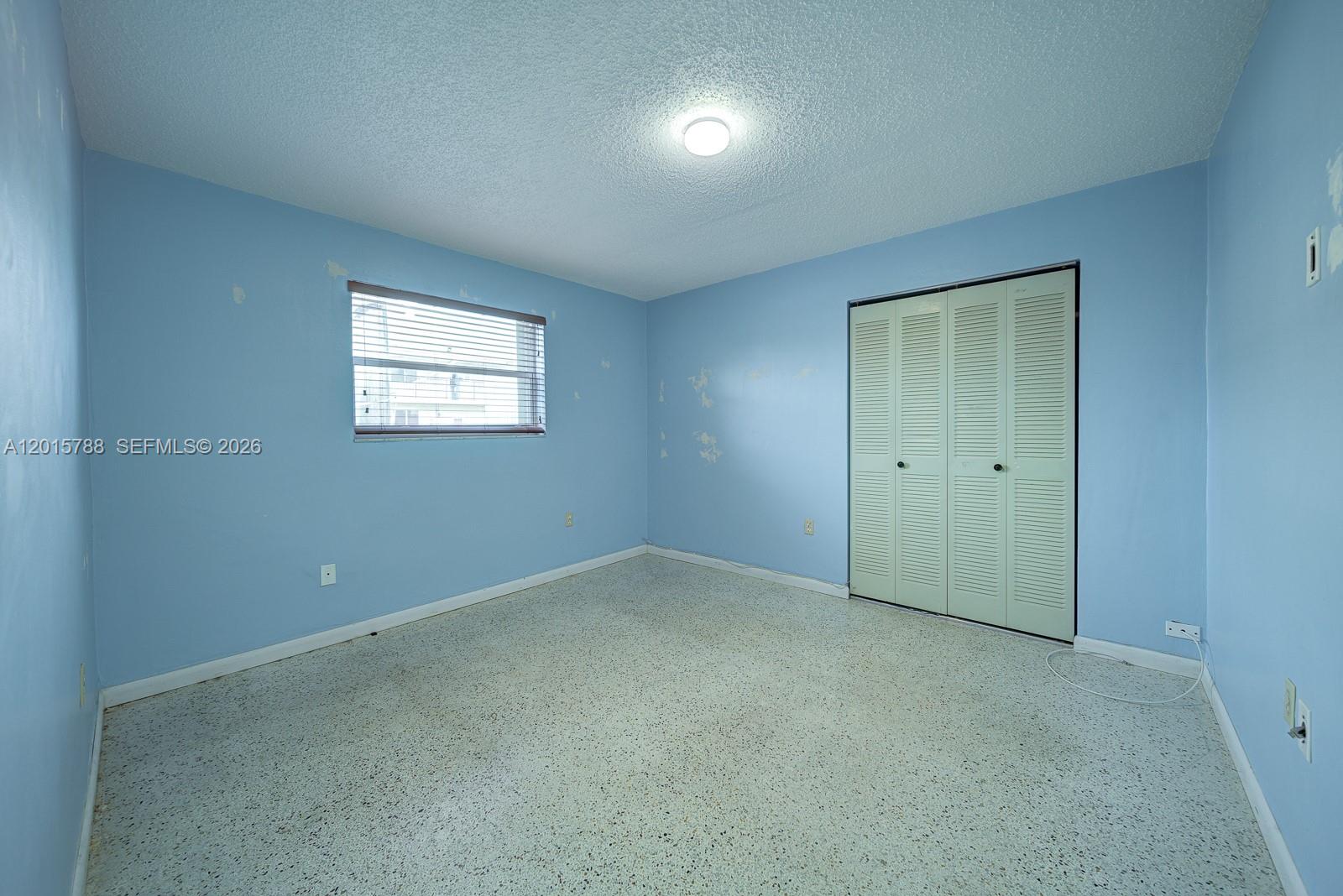  /  2369 sq. ft. $ 2026-05-08 0 Photo