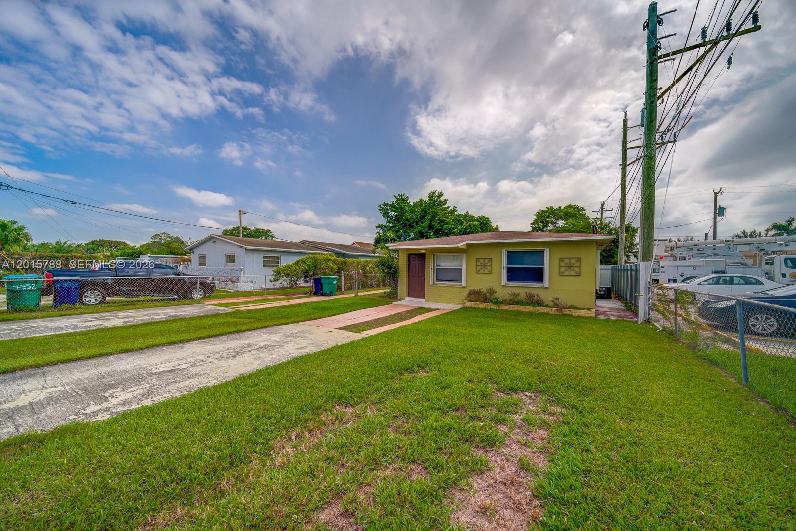   /  2369 sq. ft. $ 2026-05-08 0 Photo
