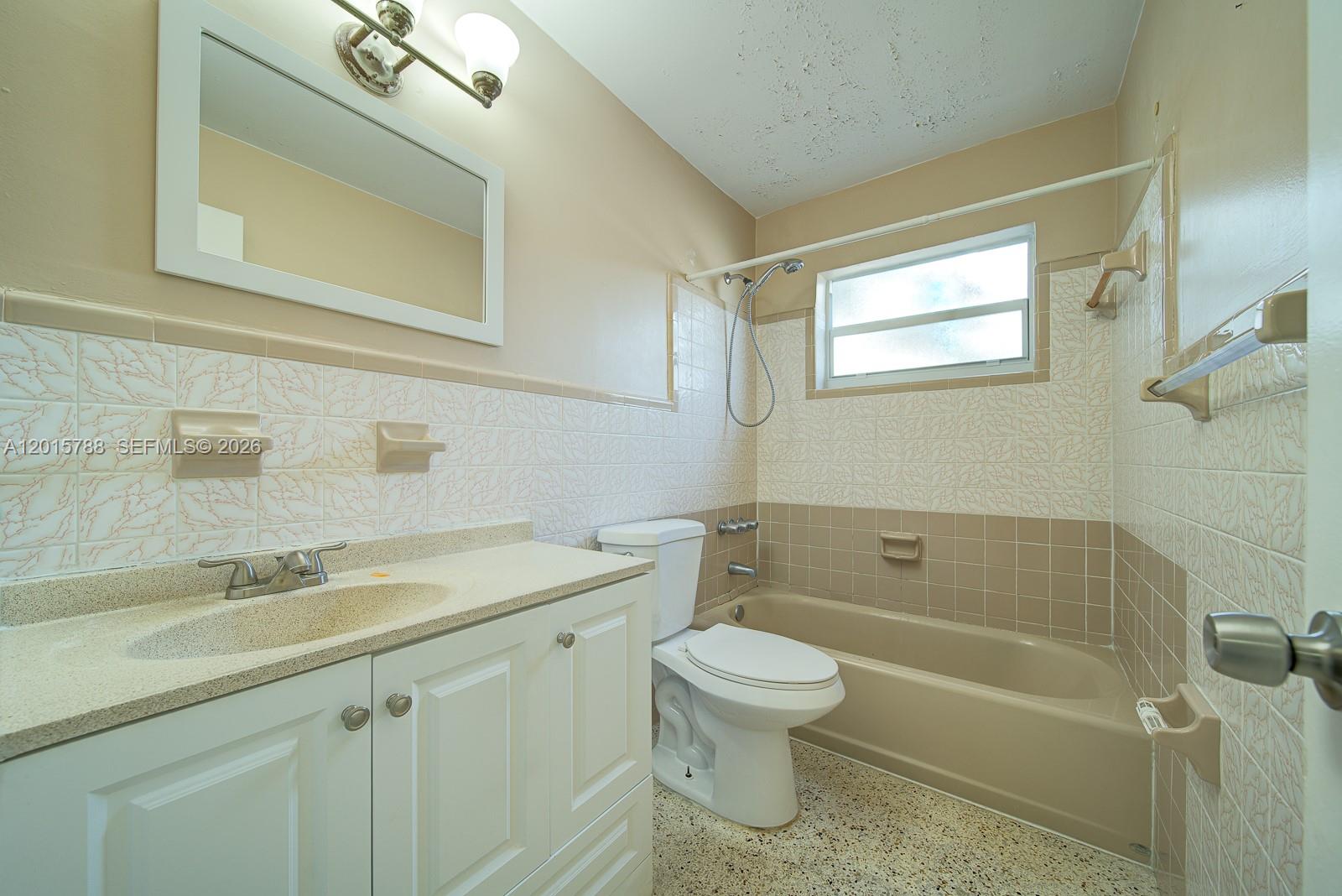   /  2369 sq. ft. $ 2026-05-08 0 Photo