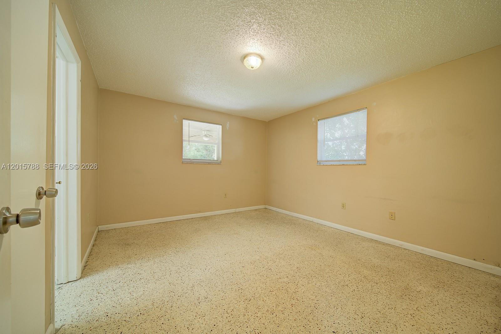   /  2369 sq. ft. $ 2026-05-08 0 Photo