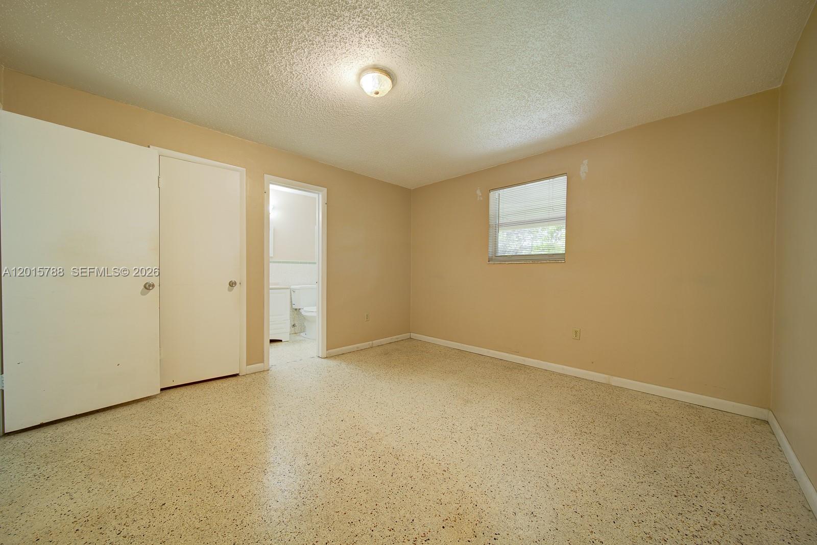   /  2369 sq. ft. $ 2026-05-08 0 Photo