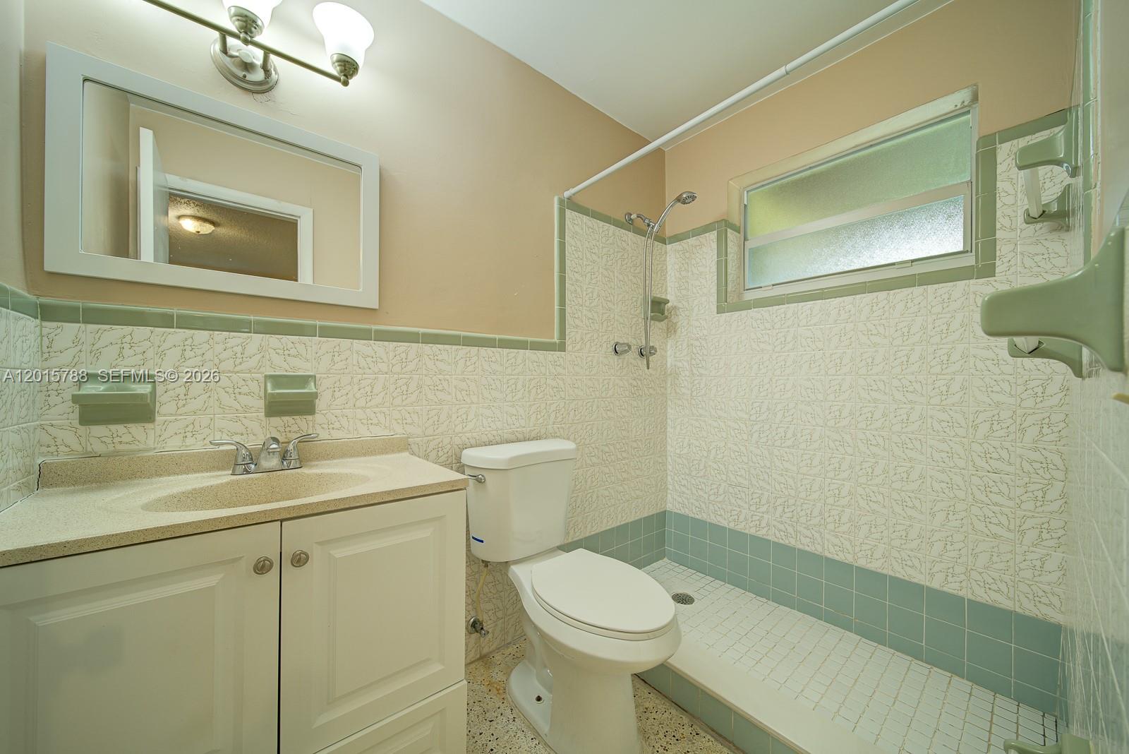   /  2369 sq. ft. $ 2026-05-08 0 Photo
