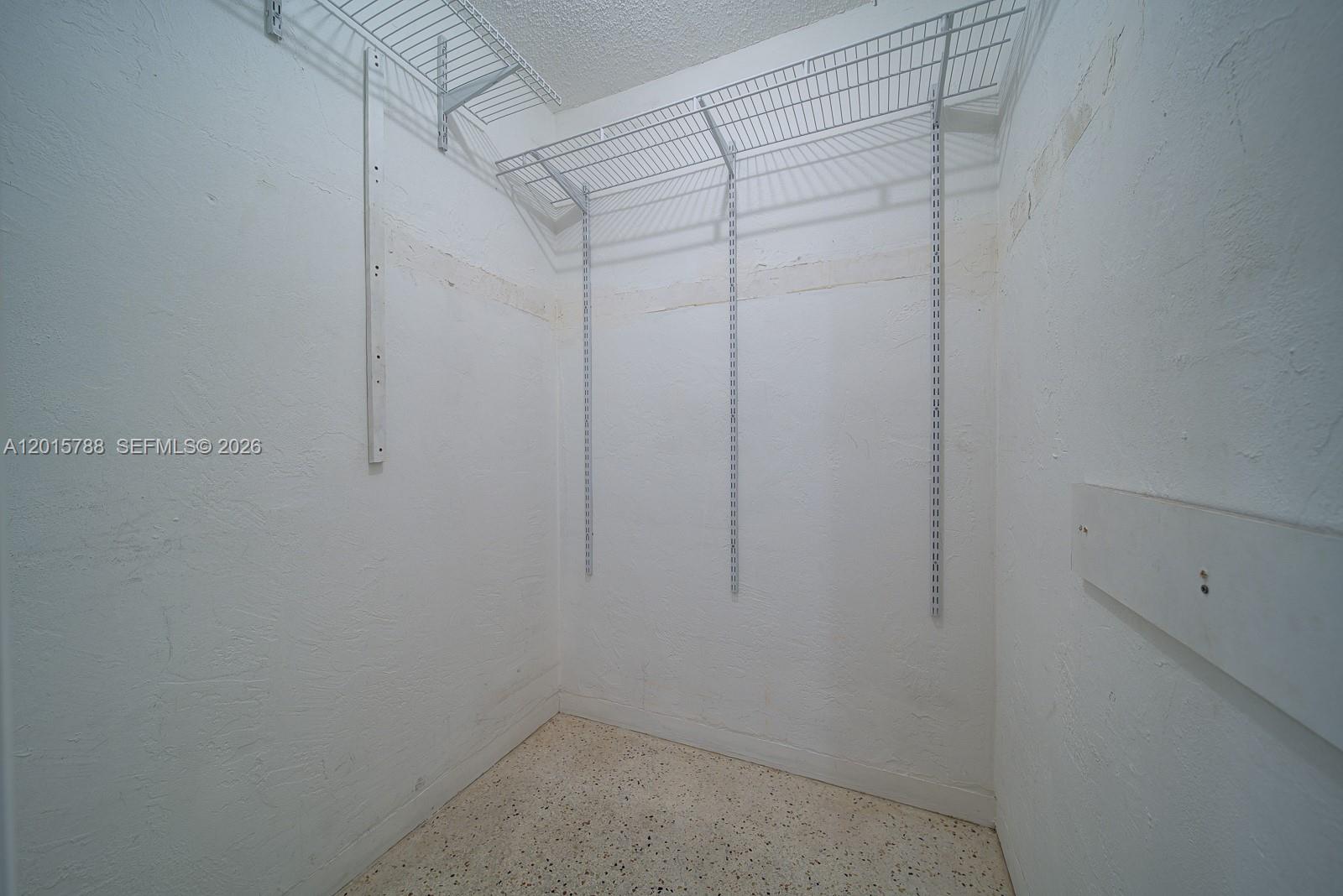   /  2369 sq. ft. $ 2026-05-08 0 Photo