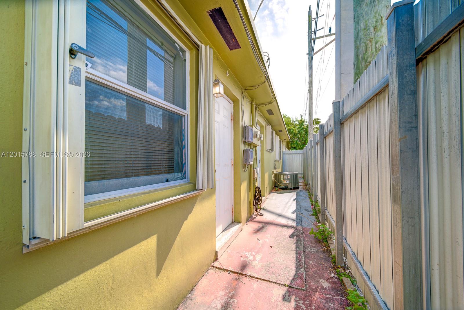  /  2369 sq. ft. $ 2026-05-08 0 Photo