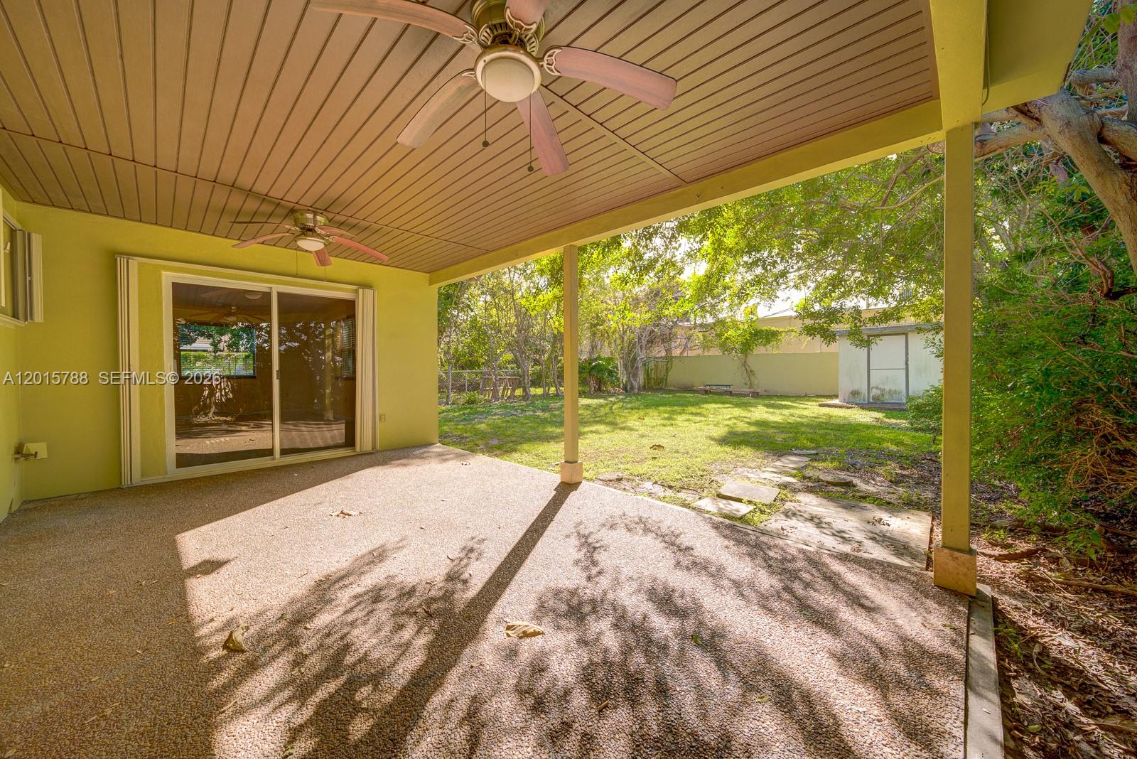   /  2369 sq. ft. $ 2026-05-08 0 Photo