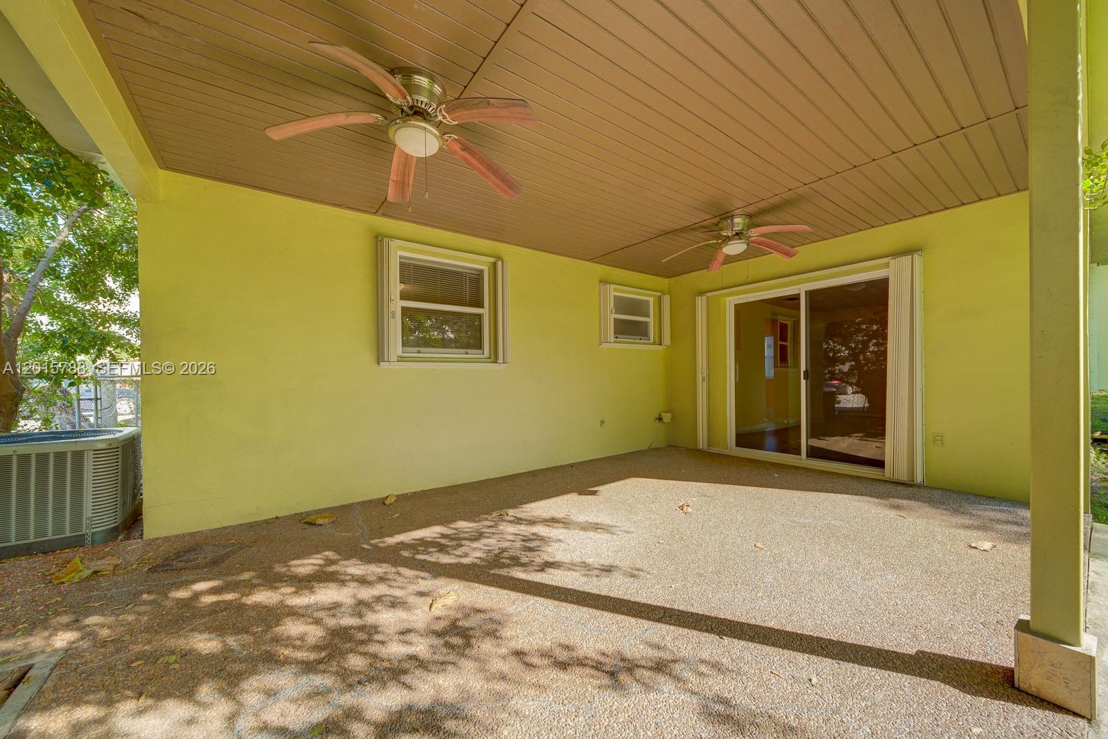   /  2369 sq. ft. $ 2026-05-08 0 Photo