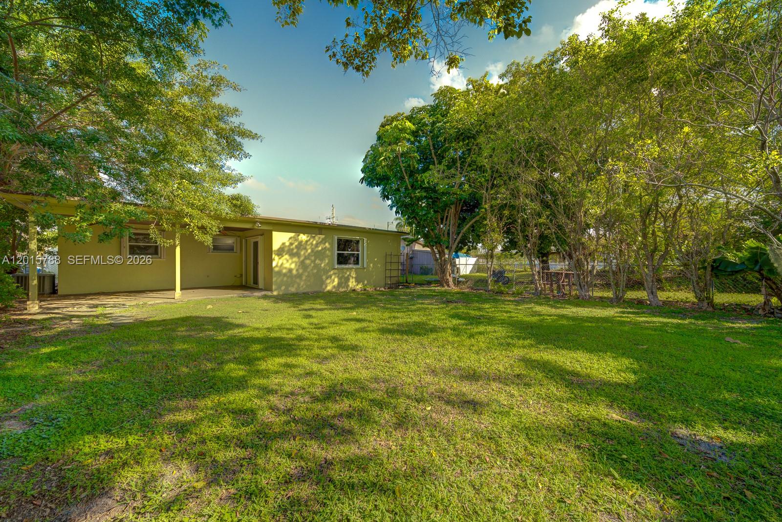   /  2369 sq. ft. $ 2026-05-08 0 Photo
