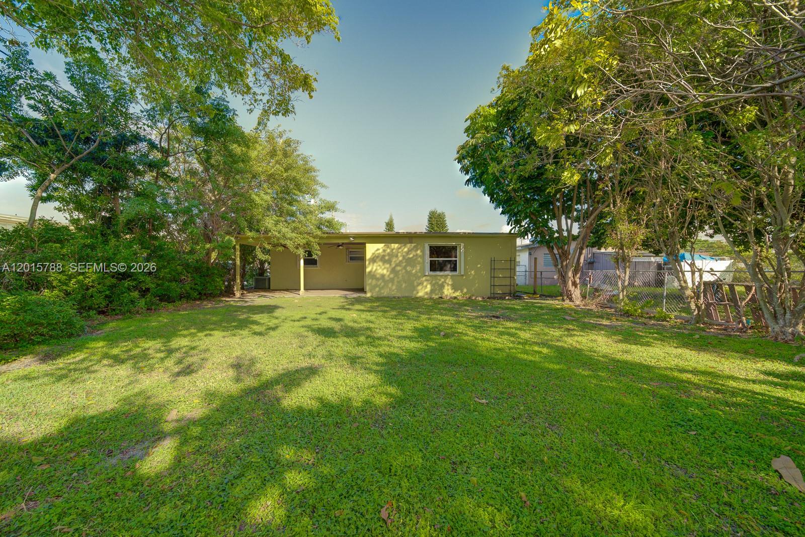  /  2369 sq. ft. $ 2026-05-08 0 Photo