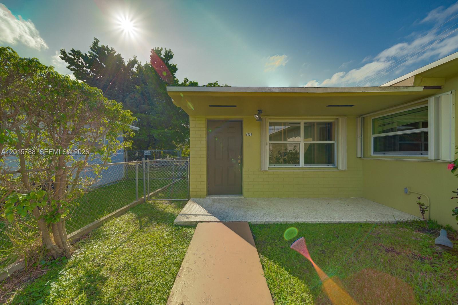   /  2369 sq. ft. $ 2026-05-08 0 Photo