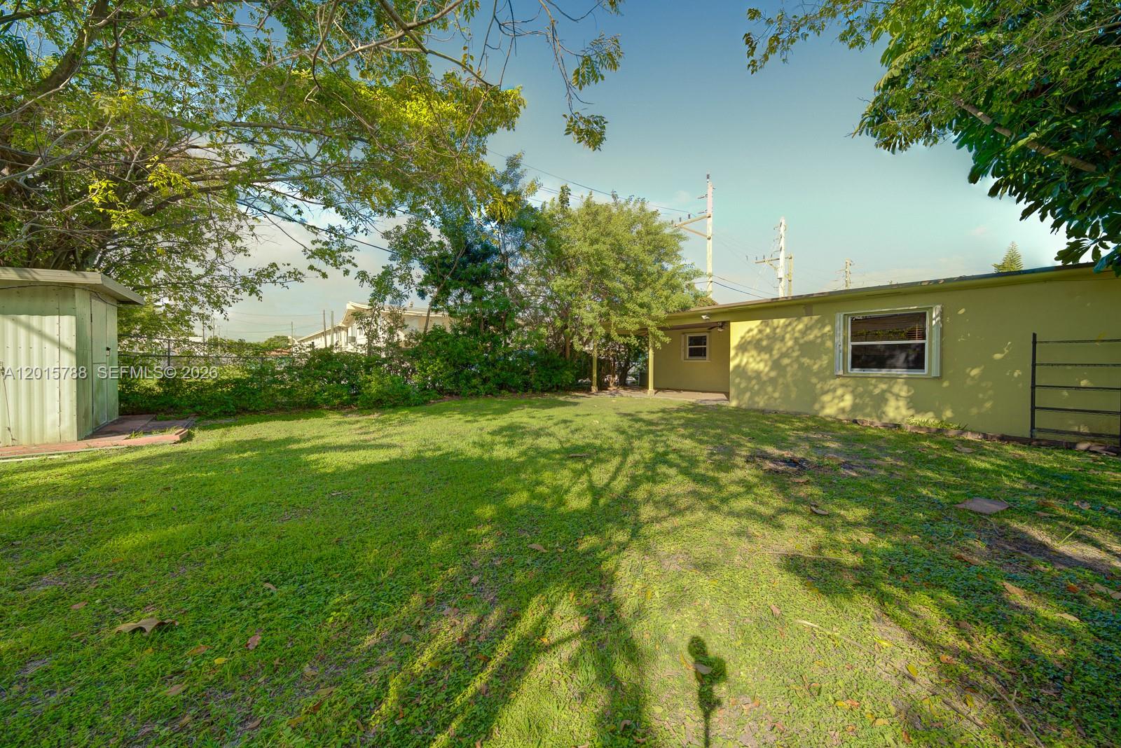   /  2369 sq. ft. $ 2026-05-08 0 Photo
