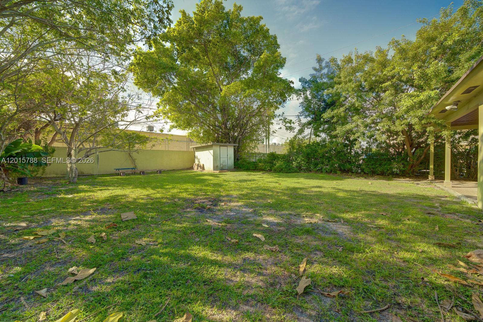   /  2369 sq. ft. $ 2026-05-08 0 Photo