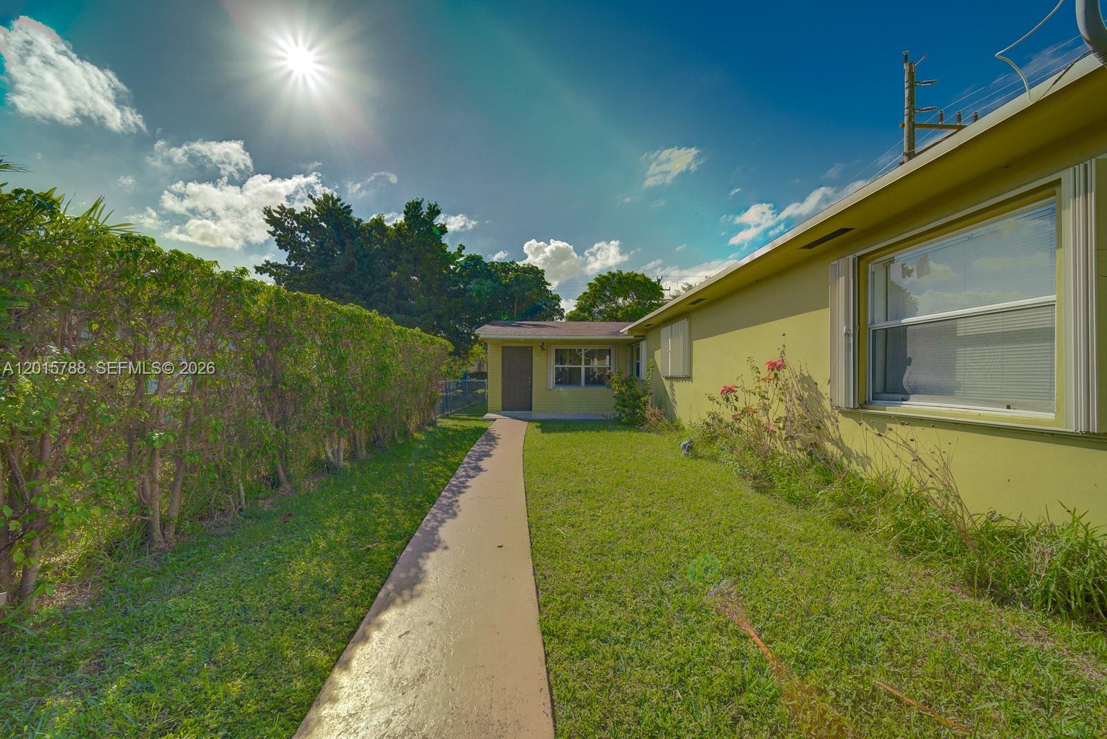   /  2369 sq. ft. $ 2026-05-08 0 Photo