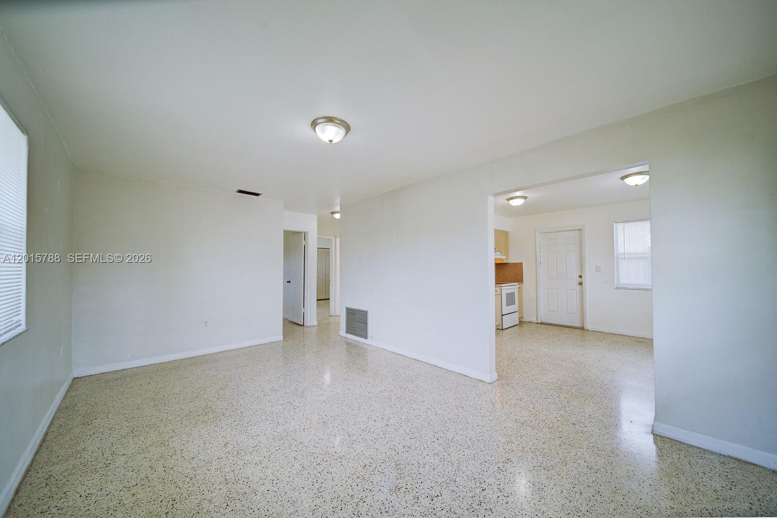   /  2369 sq. ft. $ 2026-05-08 0 Photo