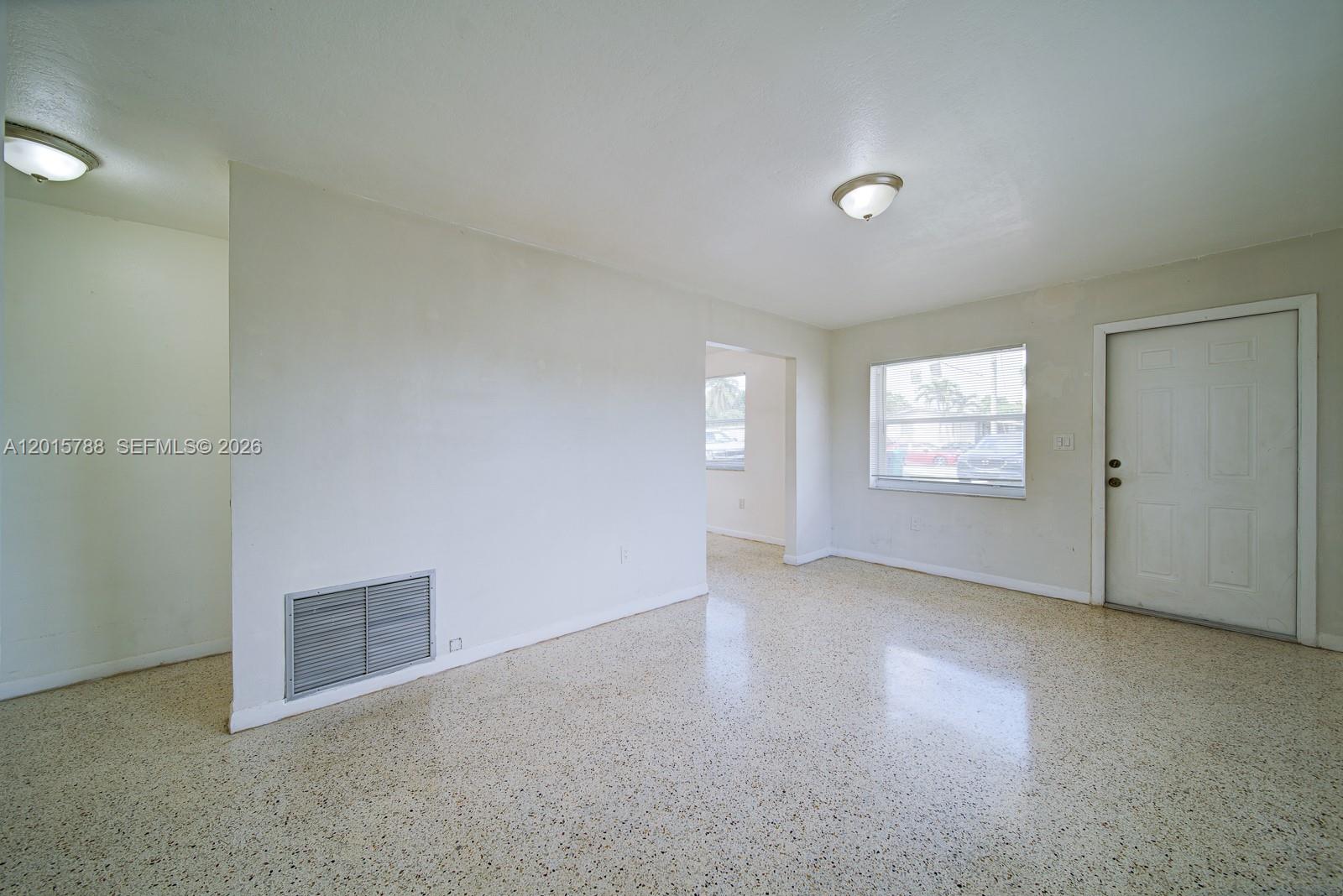   /  2369 sq. ft. $ 2026-05-08 0 Photo