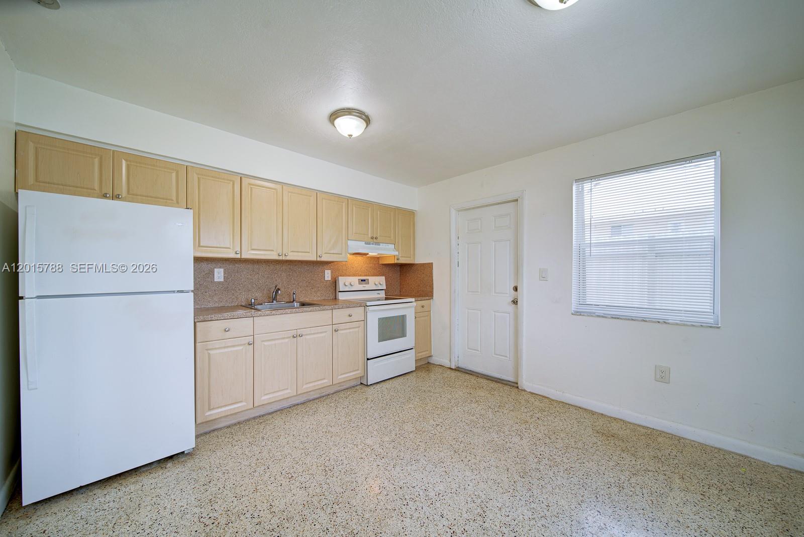   /  2369 sq. ft. $ 2026-05-08 0 Photo